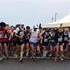 Grosseto (ITA) - Grande risultato di Eleonora Giorgi (35km: 2:43:43)